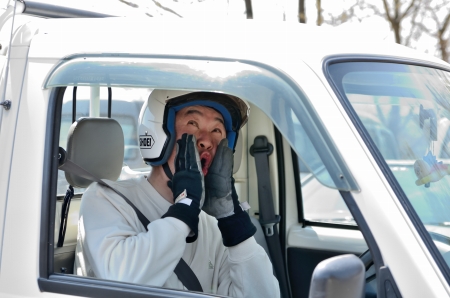 �[�b�P��5����2